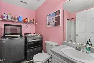 4704 River Boat Landing Ct, Raleigh, NC 27604 - Photo 15