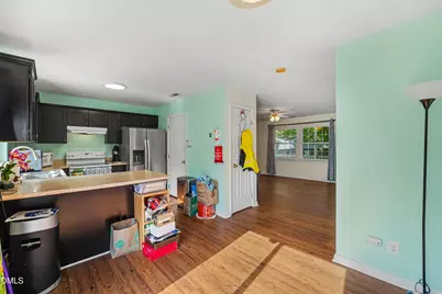 4704 River Boat Landing Court, Raleigh, NC 27604 - Photo 5