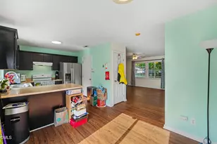4704 River Boat Landing Ct, Raleigh, NC 27604 - Photo 5