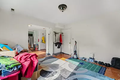 4704 River Boat Landing Court, Raleigh, NC 27604 - Photo 7