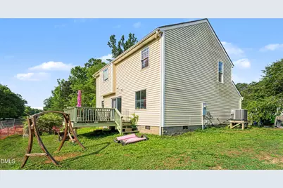4704 River Boat Landing Court, Raleigh, NC 27604 - Photo 17