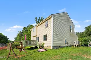 4704 River Boat Landing Ct, Raleigh, NC 27604 - Photo 17