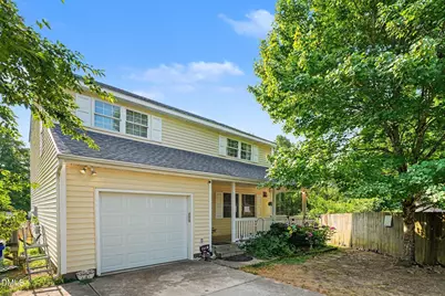 4704 River Boat Landing Court, Raleigh, NC 27604 - Photo 13