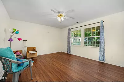 4704 River Boat Landing Court, Raleigh, NC 27604 - Photo 3