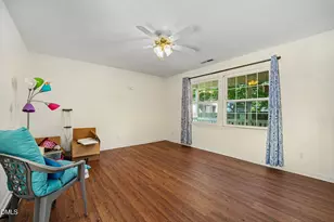 4704 River Boat Landing Ct, Raleigh, NC 27604 - Photo 3