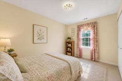 4704 River Boat Landing Court, Raleigh, NC 27604 - Photo 9
