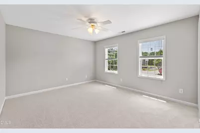 123 Scotch Bonnet Ridge, Clayton, NC 27520 - Photo 29
