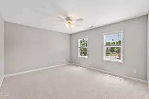 123 Scotch Bonnet Ridge, Clayton, NC 27520 - Photo 29