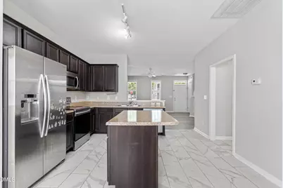 123 Scotch Bonnet Ridge, Clayton, NC 27520 - Photo 13