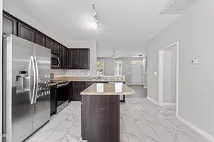 123 Scotch Bonnet Ridge, Clayton, NC 27520 - Photo 13