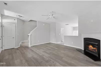 123 Scotch Bonnet Ridge, Clayton, NC 27520 - Photo 7