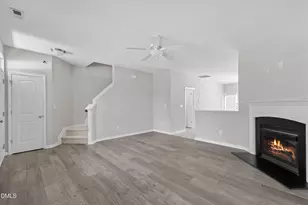 123 Scotch Bonnet Ridge, Clayton, NC 27520 - Photo 7