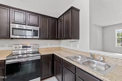 123 Scotch Bonnet Ridge, Clayton, NC 27520 - Photo 11