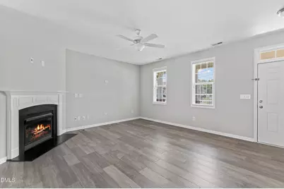 123 Scotch Bonnet Ridge, Clayton, NC 27520 - Photo 5