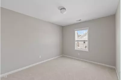 123 Scotch Bonnet Ridge, Clayton, NC 27520 - Photo 25