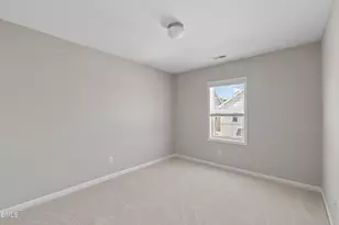 123 Scotch Bonnet Ridge, Clayton, NC 27520 - Photo 25