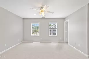 123 Scotch Bonnet Ridge, Clayton, NC 27520 - Photo 27