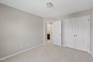 123 Scotch Bonnet Ridge, Clayton, NC 27520 - Photo 23