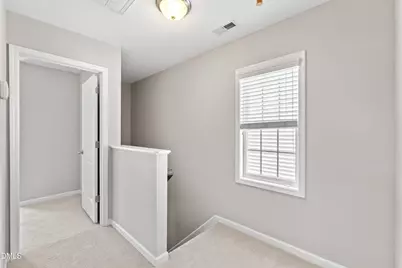 123 Scotch Bonnet Ridge, Clayton, NC 27520 - Photo 17
