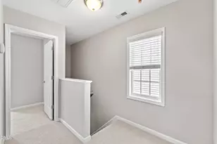 123 Scotch Bonnet Ridge, Clayton, NC 27520 - Photo 17
