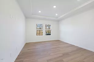 30 Stradshire Ct, Zebulon, NC 27597 - Photo 23