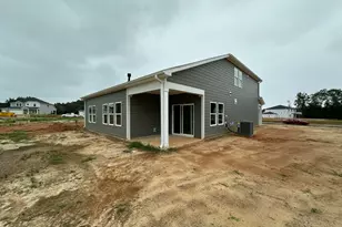 30 Stradshire Ct, Zebulon, NC 27597 - Photo 5