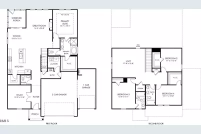 30 Stradshire Court, Zebulon, NC 27597 - Photo 5
