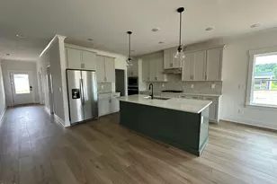 30 Stradshire Ct, Zebulon, NC 27597 - Photo 3