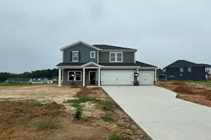 30 Stradshire Ct, Zebulon, NC 27597 - Photo 1