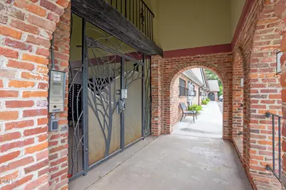 807 W Trinity Avenue #Apt 224, Durham, NC 27701 - Photo 9