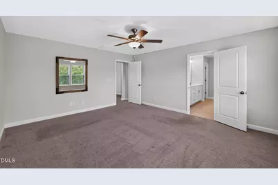 431 Forestview Crest Way, Fuquay-Varina, NC 27526 - Photo 19