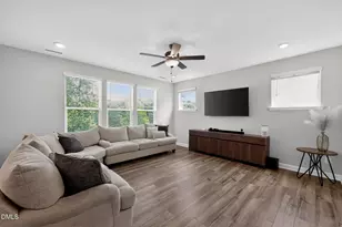431 Forestview Crst Wy, Fuquay-Varina, NC 27526 - Photo 13