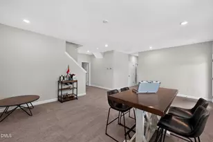 431 Forestview Crst Wy, Fuquay-Varina, NC 27526 - Photo 29