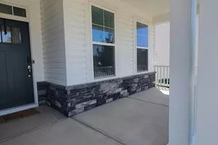 431 Forestview Crst Wy, Fuquay-Varina, NC 27526 - Photo 3