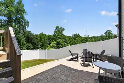 431 Forestview Crest Way, Fuquay-Varina, NC 27526 - Photo 35