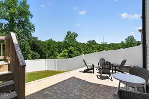 431 Forestview Crst Wy, Fuquay-Varina, NC 27526 - Photo 35
