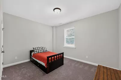 431 Forestview Crest Way, Fuquay-Varina, NC 27526 - Photo 27