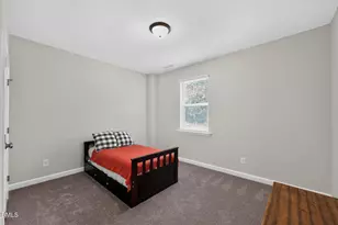 431 Forestview Crst Wy, Fuquay-Varina, NC 27526 - Photo 27
