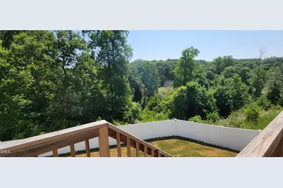 431 Forestview Crest Way, Fuquay-Varina, NC 27526 - Photo 33