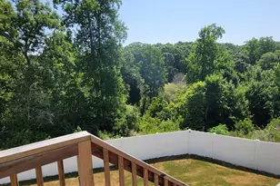 431 Forestview Crst Wy, Fuquay-Varina, NC 27526 - Photo 33