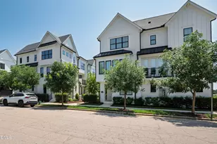 1501 Draper Vw Lp, Raleigh, NC 27608 - Photo 47