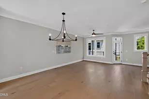 1501 Draper Vw Lp, Raleigh, NC 27608 - Photo 21