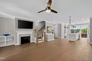 1501 Draper Vw Lp, Raleigh, NC 27608 - Photo 23