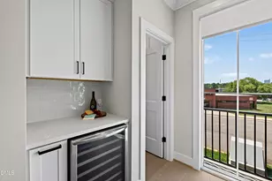1501 Draper Vw Lp, Raleigh, NC 27608 - Photo 19