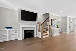 1501 Draper Vw Lp, Raleigh, NC 27608 - Photo 25