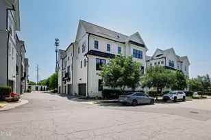 1501 Draper Vw Lp, Raleigh, NC 27608 - Photo 45