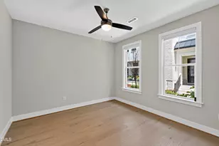 1501 Draper Vw Lp, Raleigh, NC 27608 - Photo 7