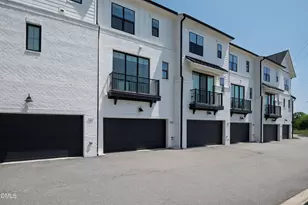 1501 Draper Vw Lp, Raleigh, NC 27608 - Photo 43