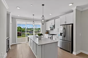 1501 Draper Vw Lp, Raleigh, NC 27608 - Photo 11