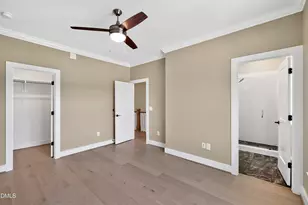 1501 Draper Vw Lp, Raleigh, NC 27608 - Photo 31